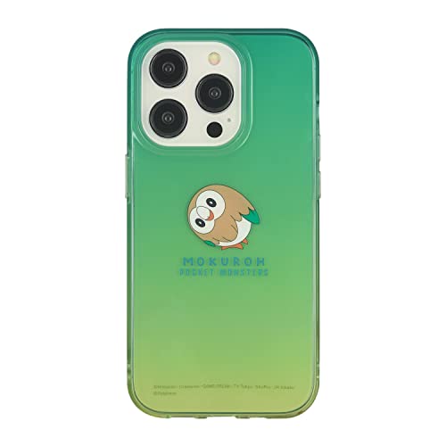 コンピュータ・IT iPhone14 Amazon.co.jp: ZENIX DESIGN TECH iPhone14 Pro 用 ケース